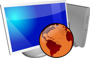 Story image 1_0