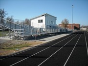 Story image 1_1