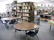 Story image 1_2