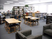 Story image 1_3