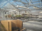 Story image 1_4