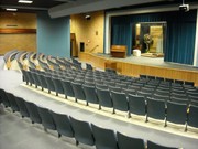 Story image 1_5