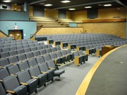 Story image 1_6