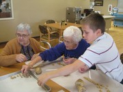 Story image 1_0
