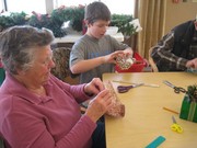 Story image 1_1