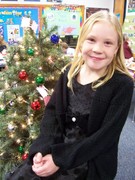 Story image 1_3