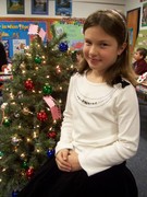 Story image 1_6