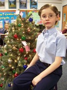 Story image 1_9
