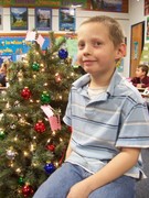 Story image 1_11