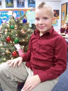 Story image 1_12