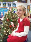 Story image 1_13