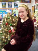 Story image 1_14