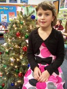 Story image 1_15