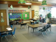 Story image 1_0
