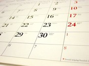 Story image 1_0