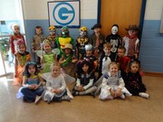 Story image 1_0