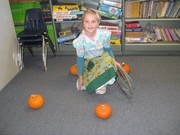 Story image 1_0